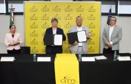 CETYS Universidad y Southwestern College impulsan nueva ruta acad�mica binacional