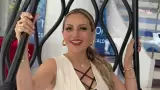 Mariana Ochoa