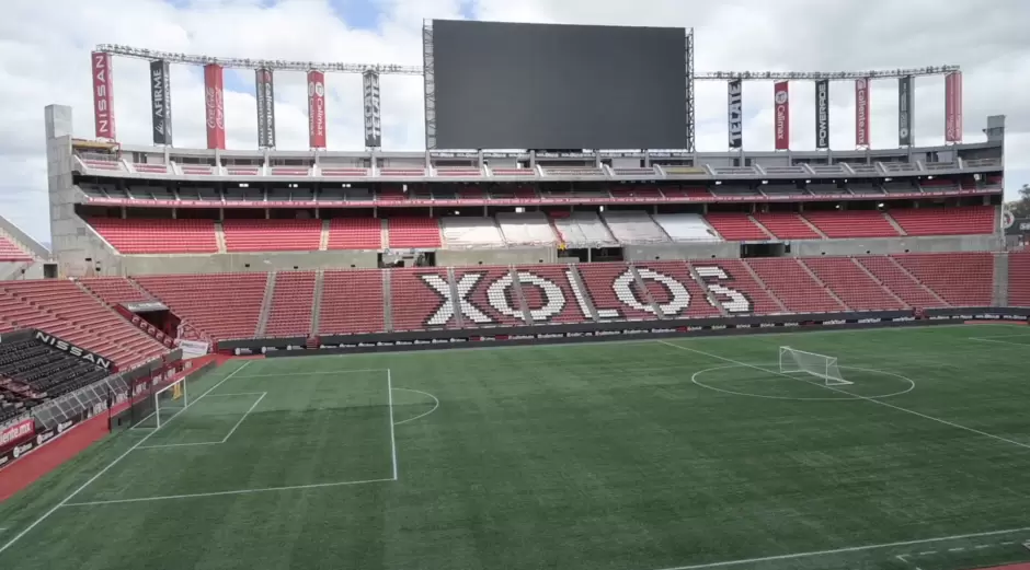 Tijuana se prepara para recibir a Ir�n; Hank ir� a la inauguraci�n del Mundial y apoyar� al Tri