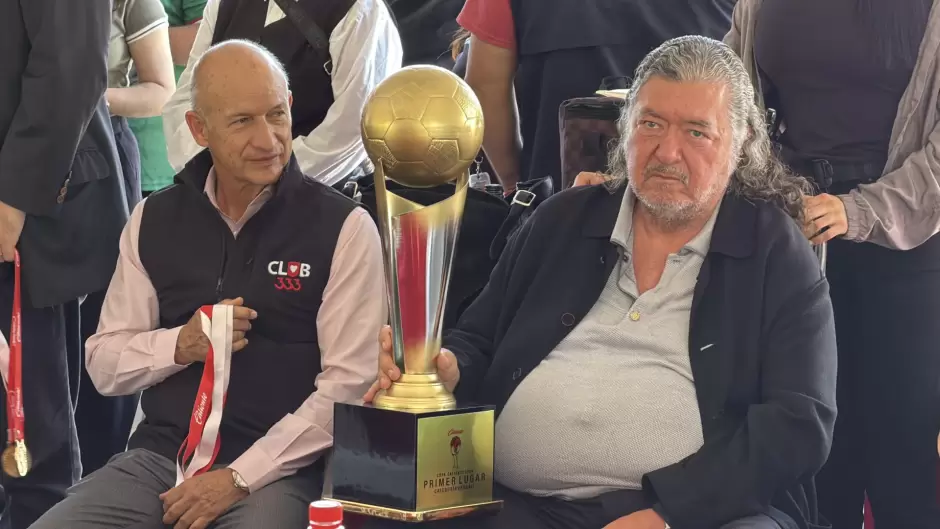Tijuana se prepara para recibir a Ir�n; Hank ir� a la inauguraci�n del Mundial y apoyar� al Tri