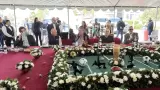 Tijuana se prepara para recibir a Ir�n; Hank ir� a la inauguraci�n del Mundial y