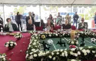 VIDEO.- Tijuana se prepara para recibir a Ir�n; Hank ir� a la inauguraci�n del Mundial y apoyar� al Tri