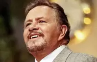 Nuevo documental sobre Paco Stanley revelar� qui�n es el culpable de su asesinato