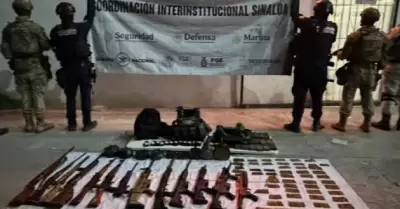 Sinaloa