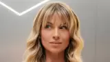 Ludwika Paleta