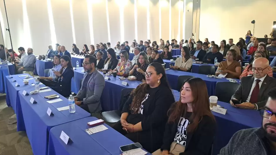 Preparan industrias de Tijuana ajustes laborales por Mundial de futbol