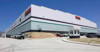 Preparan industrias de Tijuana ajustes laborales por Mundial de futbol
