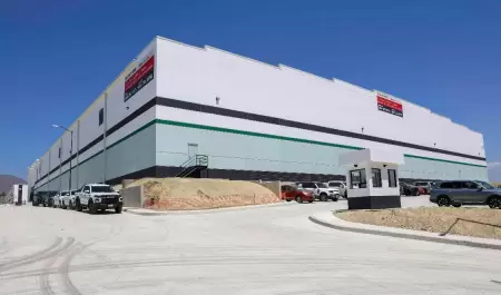 Preparan industrias de Tijuana ajustes laborales por Mundial de futbol