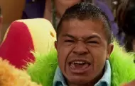Fallece Abraham P�rez, El Licenciado Cortillo de "La Familia P.Luche"