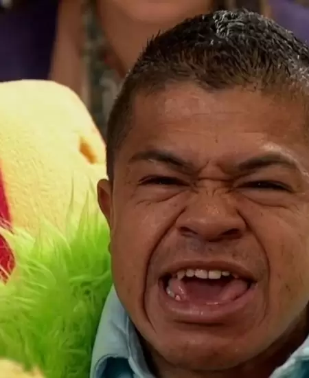 Abraham P�rez, El Licenciado Cortillo