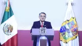 Am�rico Villarreal