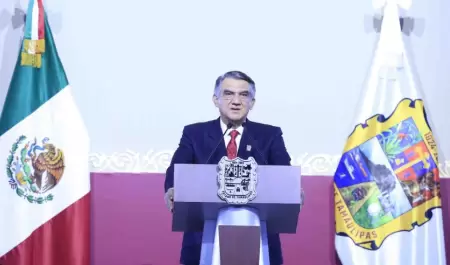 Am�rico Villarreal
