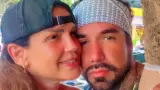 Niurka Marcos, Bruno Espino