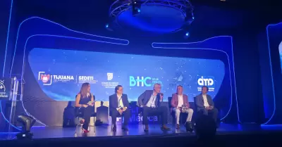 Congreso Futura M�dica 2026