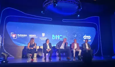 Congreso Futura M�dica 2026