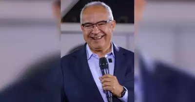 Alfredo �lvarez