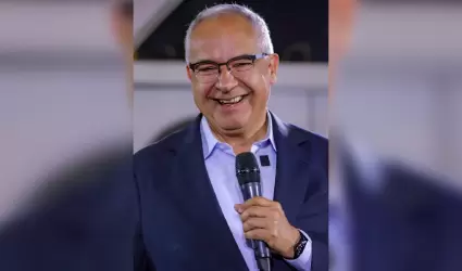 Alfredo �lvarez