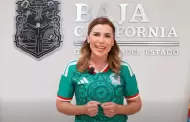 Asistencia a clases ser� opcional en Baja California por inauguraci�n del Mundial 2026