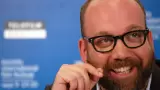 Paul Giamatti