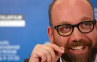 Paul Giamatti: Las mejores pel�culas del famoso actor