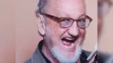 Robert Englund