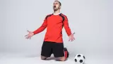 Futbolisa