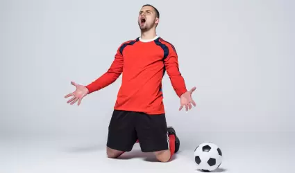 Futbolisa