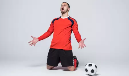 Futbolisa