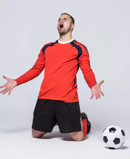 Futbolisa