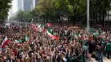 Ola M�s Grande del Mundo