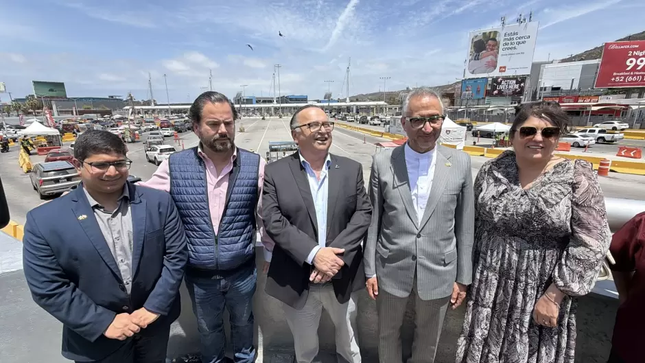Irán afronta el mundial entre visas restringidas y desafíos logísticos
