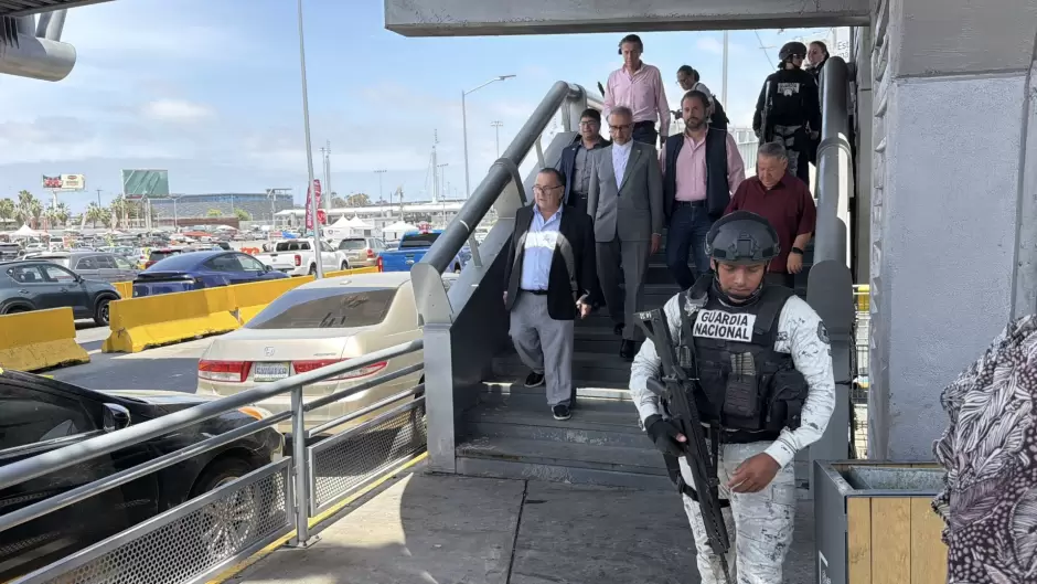 Irán afronta el mundial entre visas restringidas y desafíos logísticos
