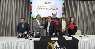 Ir�n afronta el mundial entre visas restringidas y desaf�os log�sticos