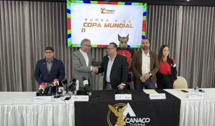 Ir�n afronta el mundial entre visas restringidas y desaf�os log�sticos