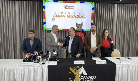 Ir�n afronta el mundial entre visas restringidas y desaf�os log�sticos
