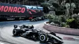 Gran Premio de M�naco