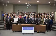 CETYS Universidad impulsa su Transformaci�n Digital con la implementaci�n de Ellucian Student
