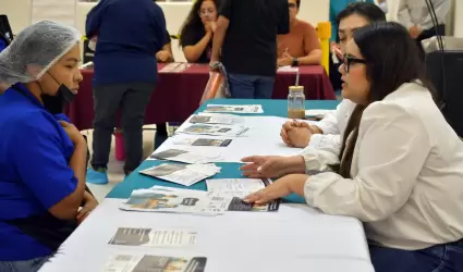 Acerca Poder Judicial de Baja California servicios de mediaci�n y conciliaci�n a