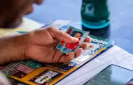Re�ne Gobierno de Ensenada a familias ensenadenses en exitoso Intercambio de Estampas del Mundial