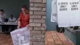 Elecciones en Coahuila
