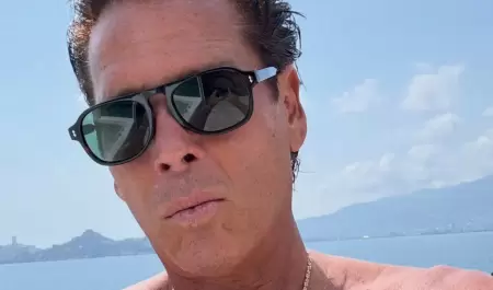 Roberto Palazuelos