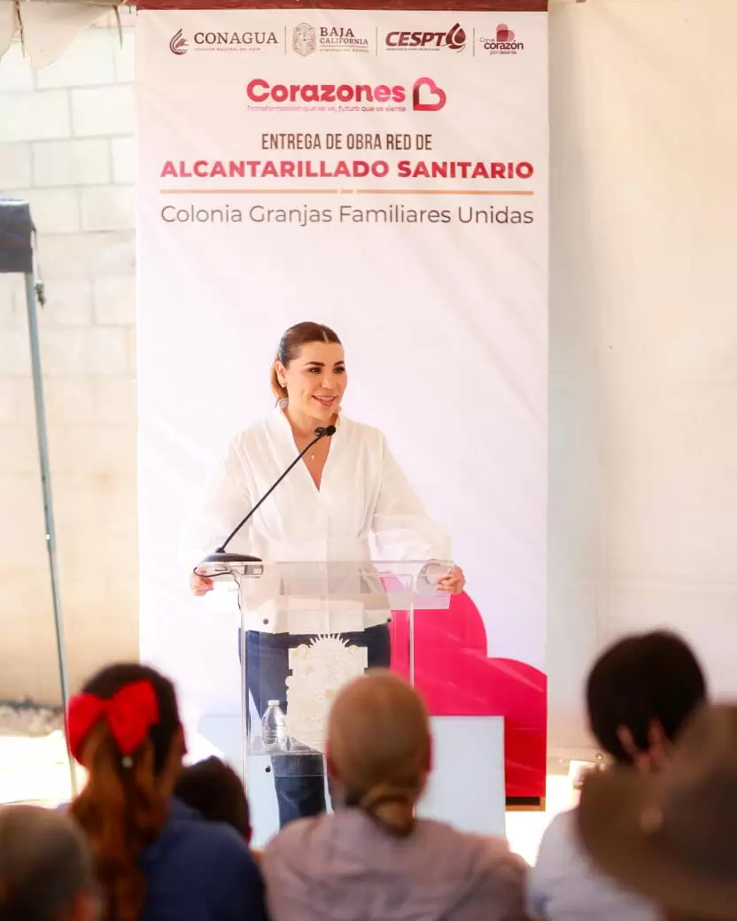 Estrategia Corazones