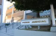 Consejo de Administraci�n emite acuerdos para fortalecer la impartici�n de justicia en Baja California
