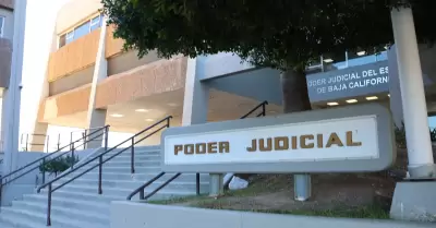 Poder Judicial