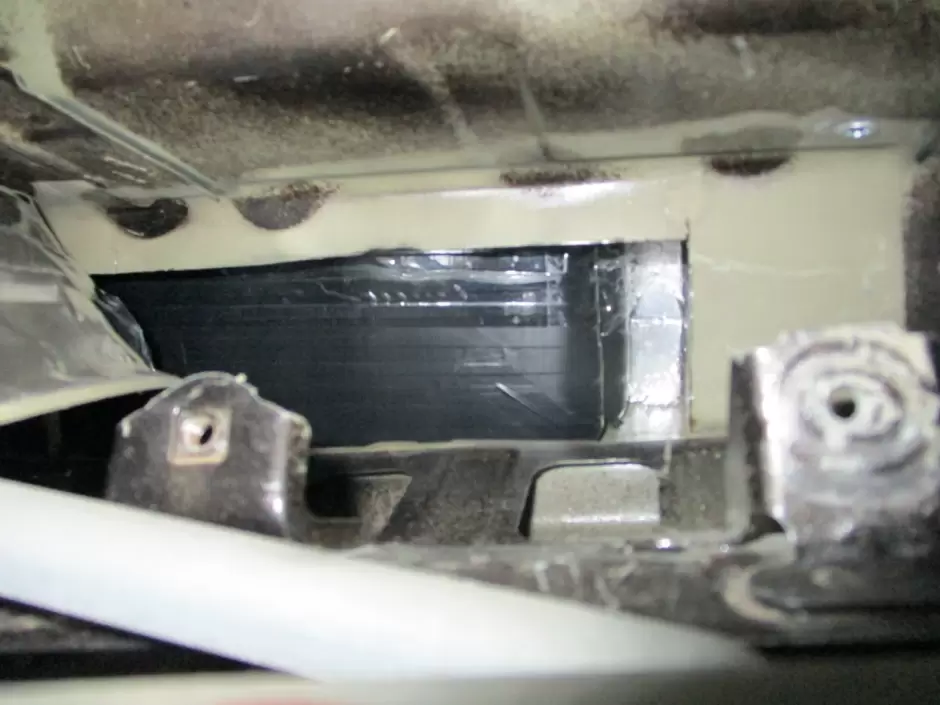 CBP decomisa fentanilo, cocaína y metanfetamina en cruces de San Ysidro y Calexico