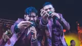 Banda El Recodo