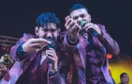 Banda El Recodo dar� concierto gratuito en el Z�calo