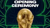 Mundial 2026