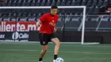 Xolos