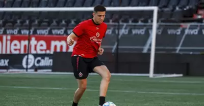 Xolos